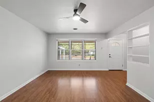 2624 Alvin St, Waco, TX 76708 - Photo 5