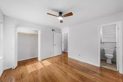 2624 Alvin Street, Waco, TX 76708 - Photo 17