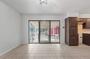 2624 Alvin St, Waco, TX 76708 - Photo 7