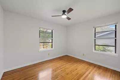 2624 Alvin Street, Waco, TX 76708 - Photo 11