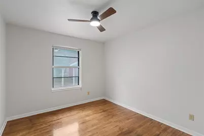 2624 Alvin Street, Waco, TX 76708 - Photo 13