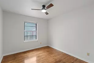 2624 Alvin St, Waco, TX 76708 - Photo 13