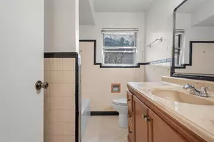 2624 Alvin St, Waco, TX 76708 - Photo 15