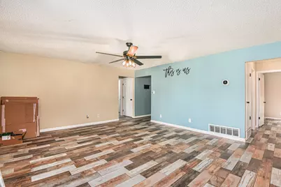 6245 Stardust Drive S, Watauga, TX 76148 - Photo 9