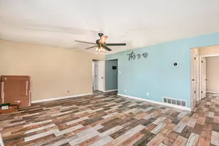 6245 Stardust Dr S, Watauga, TX 76148 - Photo 9