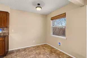 6245 Stardust Dr S, Watauga, TX 76148 - Photo 5