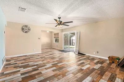 6245 Stardust Drive S, Watauga, TX 76148 - Photo 7