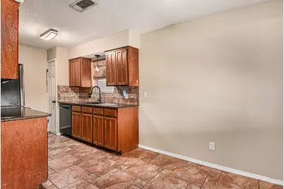 6245 Stardust Drive S, Watauga, TX 76148 - Photo 15