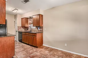 6245 Stardust Dr S, Watauga, TX 76148 - Photo 15