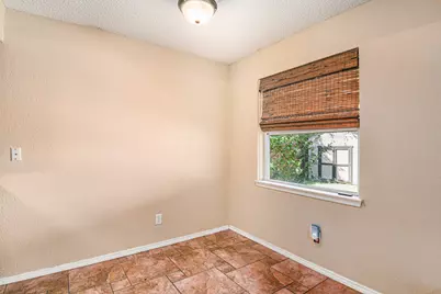 6245 Stardust Drive S, Watauga, TX 76148 - Photo 11