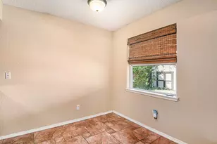 6245 Stardust Dr S, Watauga, TX 76148 - Photo 11