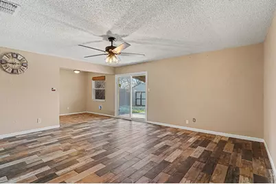 6245 Stardust Drive S, Watauga, TX 76148 - Photo 17