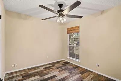 6245 Stardust Drive S, Watauga, TX 76148 - Photo 9