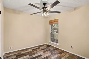 6245 Stardust Dr S, Watauga, TX 76148 - Photo 9