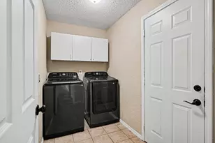 6245 Stardust Dr S, Watauga, TX 76148 - Photo 13