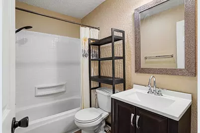 6245 Stardust Drive S, Watauga, TX 76148 - Photo 7