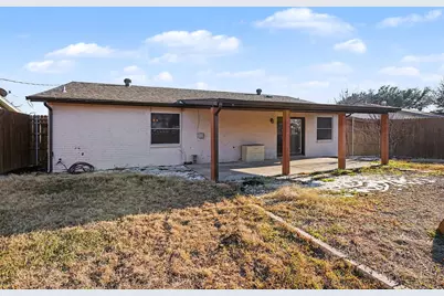 6245 Stardust Drive S, Watauga, TX 76148 - Photo 19