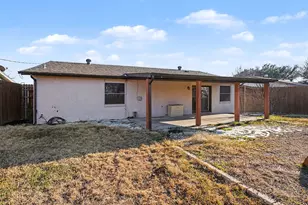 6245 Stardust Dr S, Watauga, TX 76148 - Photo 19