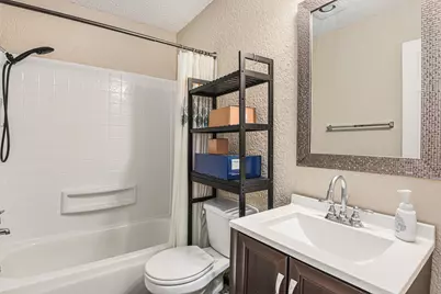 6245 Stardust Drive S, Watauga, TX 76148 - Photo 25