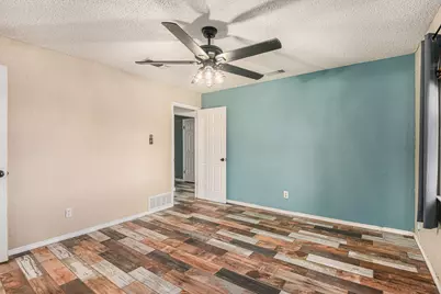 6245 Stardust Drive S, Watauga, TX 76148 - Photo 5