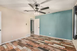 6245 Stardust Dr S, Watauga, TX 76148 - Photo 5