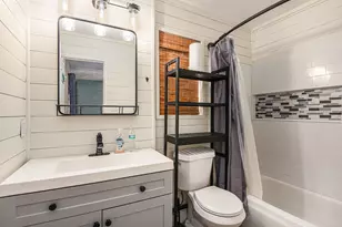 6245 Stardust Dr S, Watauga, TX 76148 - Photo 19