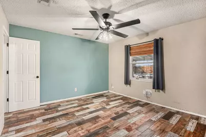 6245 Stardust Drive S, Watauga, TX 76148 - Photo 17