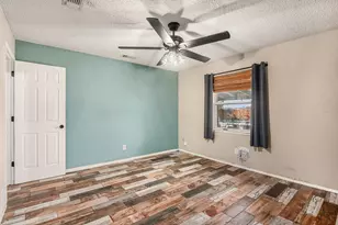 6245 Stardust Dr S, Watauga, TX 76148 - Photo 17