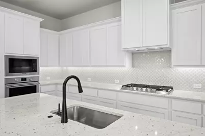 217 Raveena Boulevard, Justin, TX 76247 - Photo 7