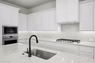 217 Raveena Blvd, Justin, TX 76247 - Photo 7