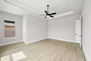 217 Raveena Blvd, Justin, TX 76247 - Photo 13