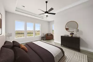 217 Ravenna Blvd, Justin, TX 76247 - Photo 5