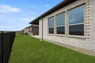 217 Ravenna Blvd, Justin, TX 76247 - Photo 29