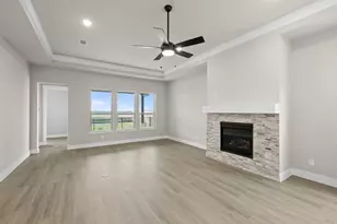 217 Raveena Blvd, Justin, TX 76247 - Photo 5