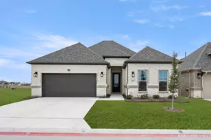 217 Ravenna Blvd, Justin, TX 76247 - Photo 37