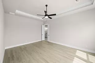 217 Ravenna Blvd, Justin, TX 76247 - Photo 27