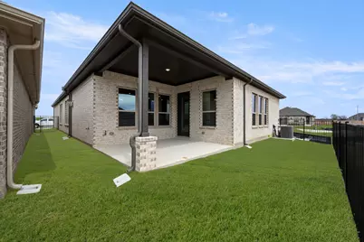 217 Raveena Boulevard, Justin, TX 76247 - Photo 27