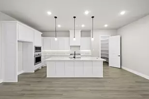 217 Raveena Blvd, Justin, TX 76247 - Photo 5