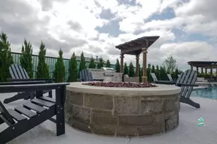 217 Raveena Blvd, Justin, TX 76247 - Photo 29