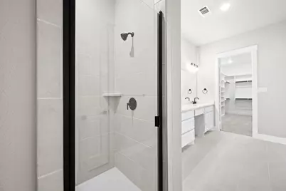 217 Raveena Boulevard, Justin, TX 76247 - Photo 15