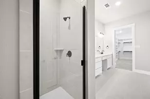 217 Raveena Blvd, Justin, TX 76247 - Photo 15