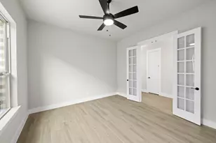 217 Raveena Blvd, Justin, TX 76247 - Photo 25