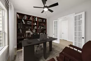 217 Raveena Blvd, Justin, TX 76247 - Photo 3