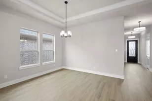 217 Raveena Blvd, Justin, TX 76247 - Photo 19