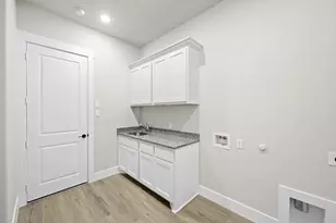 217 Raveena Blvd, Justin, TX 76247 - Photo 19