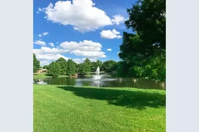 217 Raveena Boulevard, Justin, TX 76247 - Photo 31