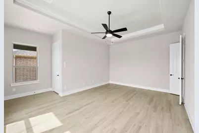 217 Raveena Boulevard, Justin, TX 76247 - Photo 11