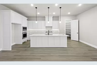 217 Raveena Boulevard, Justin, TX 76247 - Photo 3