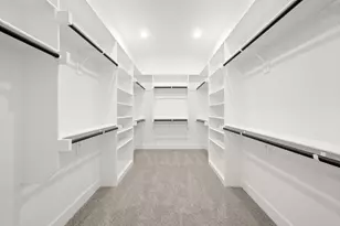 217 Raveena Blvd, Justin, TX 76247 - Photo 15