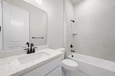 217 Raveena Boulevard, Justin, TX 76247 - Photo 21